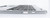 ASUS C423NA *RECERTIFIED* PALMREST WITH KEYBOARD
