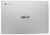 ASUS C423NA *RECERTIFIED* LCD TOP COVER