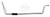 ASUS C425TA / C433TA (TOUCH) / C434TA (TOUCH) I/O CABLE 40PIN