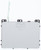 ASUS C423NA TOUCHPAD WITH CABLE