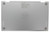 ASUS C434TA (TOUCH) BOTTOM CASE