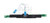 ASUS C214MA (TOUCH) MICROPHONE