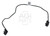 ASUS C423NA SENSOR BOARD CABLE