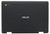 ASUS C214MA (TOUCH) LCD TOP COVER