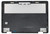 ASUS C214MA (TOUCH) LCD TOP COVER