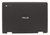 ASUS C214MA (TOUCH) *RECERTIFIED* LCD TOP COVER