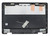 ASUS C214MA (TOUCH) *RECERTIFIED* LCD TOP COVER