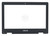 ASUS C214MA (TOUCH) *RECERTIFIED* LCD BEZEL