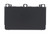 ASUS C214MA (TOUCH) TOUCHPAD