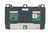 ASUS C214MA (TOUCH) TOUCHPAD