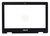 ASUS C204EE / C204MA LCD BEZEL