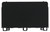 ASUS C204EE / C204MA TOUCHPAD