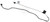 ASUS C214MA (TOUCH) *RECERTIFIED* SENSOR BOARD CABLE
