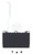 ASUS C204EE / C204MA *RECERTIFIED* TOUCHPAD WITH CABLE