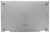 ASUS C433TA (TOUCH) *RECERTIFIED* BOTTOM COVER