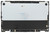 ASUS C433TA (TOUCH) *RECERTIFIED* BOTTOM COVER