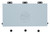 ASUS C433TA (TOUCH) *RECERTIFIED* TOUCHPAD