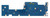 ASUS C425TA MOTHERBOARD 4GB