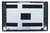 ASUS C425TA *RECERTIFIED* LCD TOP COVER