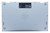 ASUS C425TA *RECERTIFIED*  BOTTOM CASE