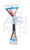 ASUS CR1100CKA / CR1100FKA (TOUCH) BATTERY CABLE