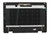 ASUS CR1100CKA LCD TOP COVER