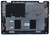 ASUS CR1100CKA BOTTOM CASE
