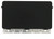 ASUS CR1100CKA / CR1100FKA (TOUCH) TOUCHPAD