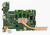 ASUS CX1101CMA MOTHERBOARD 4GB