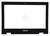 ASUS CX1101CMA *RECERTIFIED* LCD BEZEL
