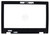 ASUS CX1101CMA *RECERTIFIED* LCD BEZEL
