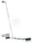 ASUS CR1100CKA LCD VIDEO CABLE