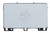 ASUS CX1101CMA TOUCHPAD