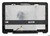 HP X360 11 G1-EE (TOUCH) *RECERTIFIED* LCD TOP COVER