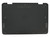 HP X360 11 G1-EE (TOUCH) BOTTOM CASE