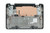 HP X360 11 G1-EE (TOUCH) *RECERTIFIED* BOTTOM CASE