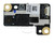 HP X360 11 G1-EE (TOUCH) CAMERA (WORLD-FACING)