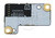 HP X360 11 G1-EE (TOUCH) CAMERA (WORLD-FACING)