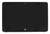 HP X360 11 G1-EE (TOUCH) 11.6" LCD WITH DIGITIZER & BEZEL (WITHOUT PCB)