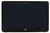 HP X360 11 G1-EE (TOUCH) *RECERTIFIED-BLEMISHED* 11.6" LCD WITH DIGITIZER & BEZEL