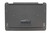 DELL 11 G4 (5190 EDU) (TOUCH & NON) BOTTOM CASE