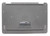 DELL 11 G4 (5190 EDU) (TOUCH & NON) *RECERTIFIED* BOTTOM CASE