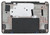 DELL 11 G4 (5190 EDU) (TOUCH & NON) *RECERTIFIED* BOTTOM CASE
