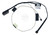 DELL LATITUDE 3190 (2-in-1) (TOUCH) LCD VIDEO CABLE
