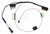 DELL LATITUDE 3190 (2-in-1) (TOUCH) LCD VIDEO CABLE