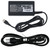 UL Certified ODM 65W USB-C AC ADAPTER (HP model compatible)