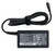 UL Certified ODM 65W USB-C AC ADAPTER *POWER CORD NOT INCLUDED* (HP model compatible)