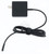 UL Certified ODM 65W USB-C WALL AC ADAPTER (LENOVO model compatible)