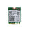 LENOVO 100S WIRELESS CARD