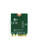 LENOVO 100S WIRELESS CARD